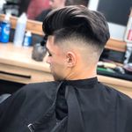 AleXnine7⚡️ - @alexnine_ - Instagram