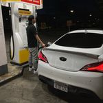 Alex Garcia - @alexninety9 - Instagram