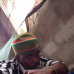Hugster Boy - Facebook