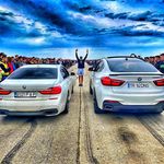ïonëscu Älëxandru - @alex.ninel1 - Instagram
