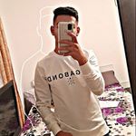 alex.1 - @alex_ninel1 - Instagram