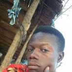 Peter Alex Ninye - Facebook