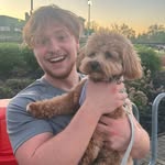 Alex - @alexnipper2 - Instagram