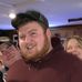 Alex Nipper - Facebook