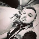 Alex Nipper - @alexchiparus - Instagram