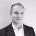 Alex Nipper - Facebook