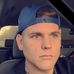 Alex Nipper - Facebook