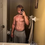 Alex Nipper - @anipper12 - Instagram