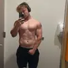 Alex Nipper - @anipplifts - TikTok
