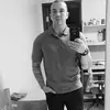 Alex p 🥰 - @alexsnipper1 - TikTok