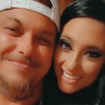 Alexandra Nipper Whitehead - @backwoodscountrygirl19 - Instagram