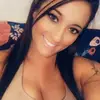 alexandranipper - @alexandraeelizabeth7 - TikTok