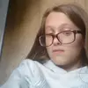 Alexis - @alexisnipper - TikTok