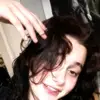 Alexis Nipper - @alexis.nipper - TikTok