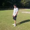 AlexNipper - @alexnipper - TikTok