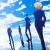 Alex.Nipper - @nipper.alex - TikTok