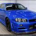 Charles Alex Nipper - Facebook