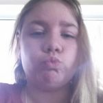 cocoabean1222 - @nipperalexia - Instagram