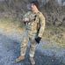 Alec Nissen - Facebook