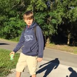 Alex - @alexnissen_23 - Instagram