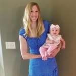 Alex (Feeney) Nissen - @amfeeney08 - Instagram