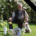 Alex Nissen - Facebook