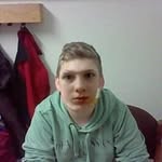 Alex Nissen - @nissenalex - Instagram