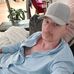 Alex Nissen - Facebook