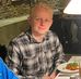 Alex Nissen - Facebook