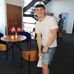 Alex Nissen - Facebook