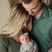 Alex Nissen - Facebook