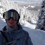 Alex Nissen - @anissen25 - Instagram