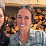 alex nissen - @alniss28 - Instagram