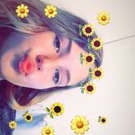 alex nissen - @alex_nissen24 - Instagram