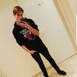 alex nissen - @alex_nissen - Instagram