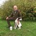 Alex Nissen - Facebook