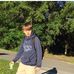 Alex Nissen - Facebook