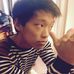 Alex Nissen - Facebook