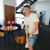 Alex Nissen - @alexnissen - TikTok