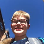 Alex Vagner Nissen - @alexvagnernissen - Instagram