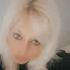 Alexa - @alexandranissen1 - TikTok