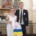 Alexander Nelmark Nissen - Facebook