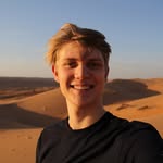 Alexander Nissen - @alex_ritz_nissen - Instagram