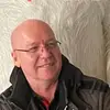 Alexander Nissen - @alexander.nissen1 - TikTok