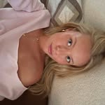 Alexia Gonnissen - @alexiagonnissen - Instagram