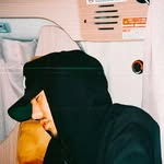 alexshunissen - @alexshunissen - Instagram