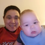 Allan Alex Nissen - @nissen.allan - Instagram