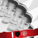 Allan-alex Nissen - @allanalexnissen - Instagram