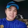 Allan Alex Nissen - @allanalexnissen - TikTok