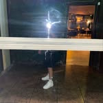 _Alex_ - @alex_nistor__ - Instagram